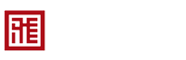商用洗碗機(jī)-學(xué)校洗碗機(jī)及收餐流水線(xiàn)-廣東省瑞寶廚具有限公司
